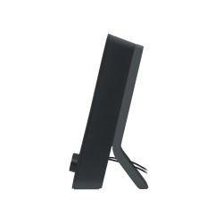 Z207 Bluetooth Computr Speakers BLK EMEA
