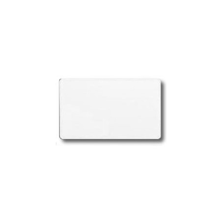 ISO Read Only Card 0.80mm | APLIUM