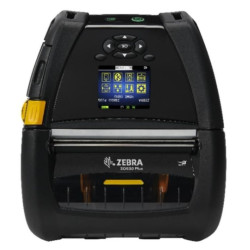 DT Printer ZQ630 Plus