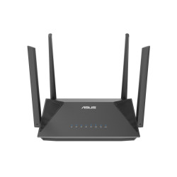 Rt-Ax52 Pro Ax3000 Wireless