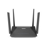 Rt-Ax52 Pro Ax3000 Wireless