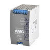 52 VDC, 480W (9.2A)