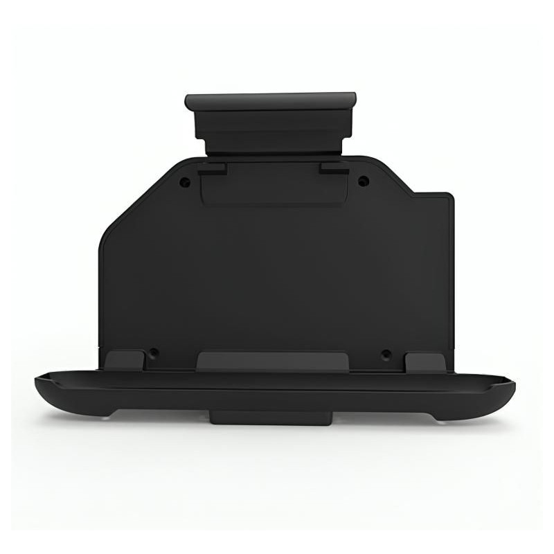 VD-M900 Vehicle Dock