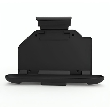 VD-M900 Vehicle Dock