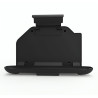 VD-M900 Vehicle Dock