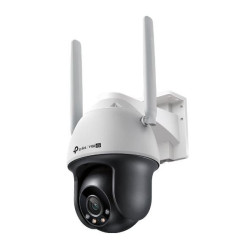C540-4G New4MP Outdoor | APLIUM