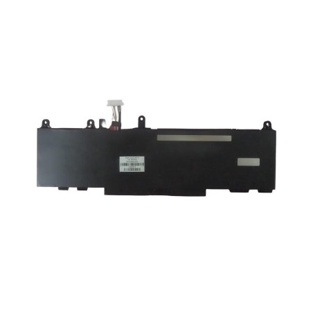 Battery 3C51Wh 4.68Ah LI