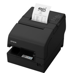 TM-H6000VI