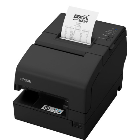 TM-H6000VI
