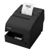 TM-H6000VI