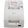 Epson TM-U220IID (102P0): Parallel Ps Ne Sensor Edg | APLIUM