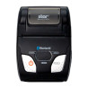 SM-S230I-UB2 Eu Printer Incl Li-ion Battery | APLIUM