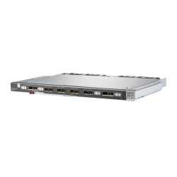 VC SE 16Gb FC Module