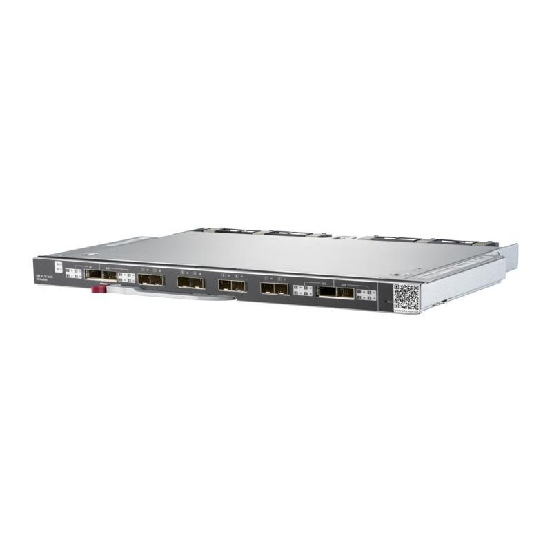 VC SE 16Gb FC Module