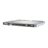 VC SE 16Gb FC Module