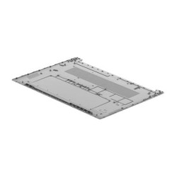 SPS-BASE ENCLOSURE MSV