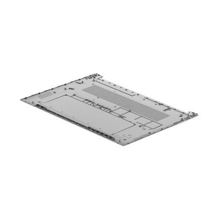 SPS-BASE ENCLOSURE MSV