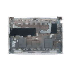 SPS-BASE ENCLOSURE PLASTIC