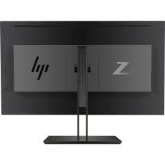 hp-inc-hp-z32-uhd-4k-micro-edge-display-5.jpg