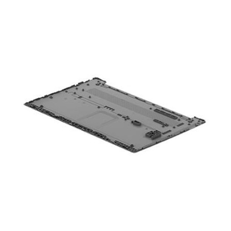 SPS-BASE ENCLOSURE W/RUBBER