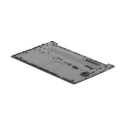 SPS-BASE ENCLOSURE W/RUBBER