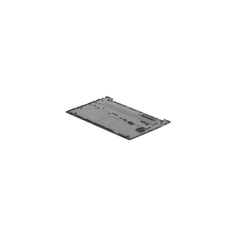 SPS-BASE ENCLOSURE W/RUBBER