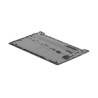 SPS-BASE ENCLOSURE W/RUBBER