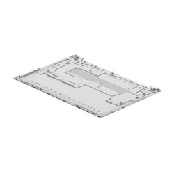 SPS-BASE ENCLOSURE WLAN