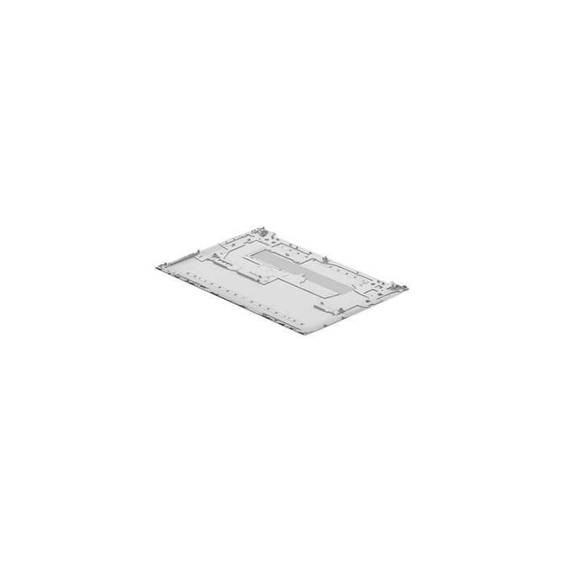 SPS-BASE ENCLOSURE WLAN