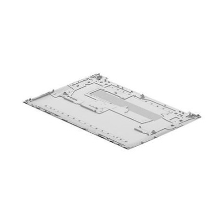 SPS-BASE ENCLOSURE WLAN