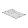 SPS-BASE ENCLOSURE WLAN