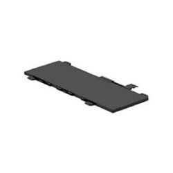 Sps-batt 2C 47 Whr Long Life | APLIUM