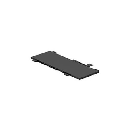 Sps-batt 2C 47 Whr Long Life | APLIUM