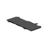 Sps-batt 2C 47 Whr Long Life | APLIUM