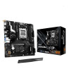 Placa Base Asrock B850M-X WiFi R2.0/ DDR5/ PCIe 5.0/ Socket | APLIUM