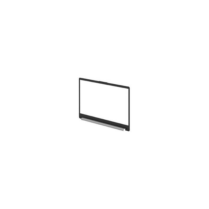 SPS-BEZEL LCD WLDNSV