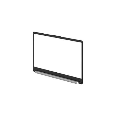 SPS-BEZEL LCD WLDNSV