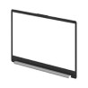 SPS-BEZEL LCD WLDNSV