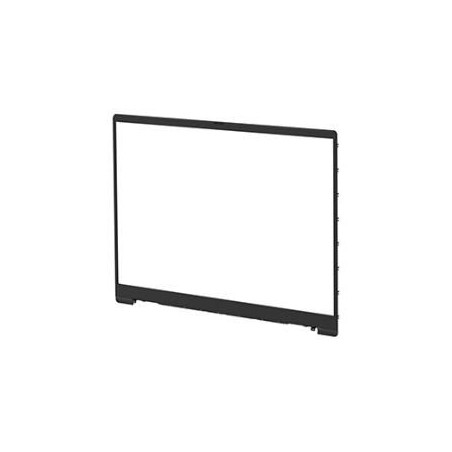 SPS-BEZEL W/HINGE CAP MSV IR