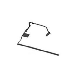 SPS-CABLE KIT LCD WLAN