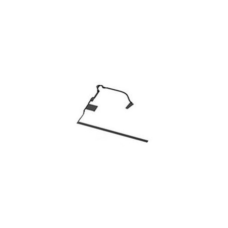 SPS-CABLE KIT LCD WLAN