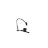 SPS-CABLE LCD EDP