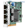 366FLR 1Gb 4P Ethernet Adapter