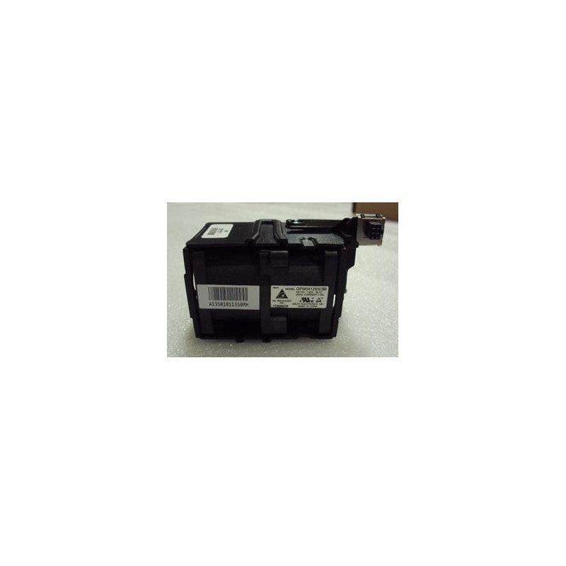 DL360 G8 Dual Rotor Fan