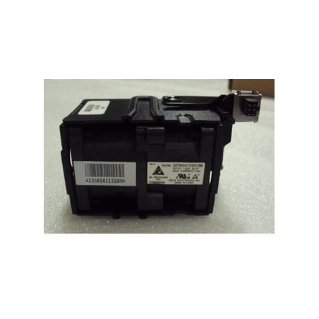 DL360 G8 Dual Rotor Fan