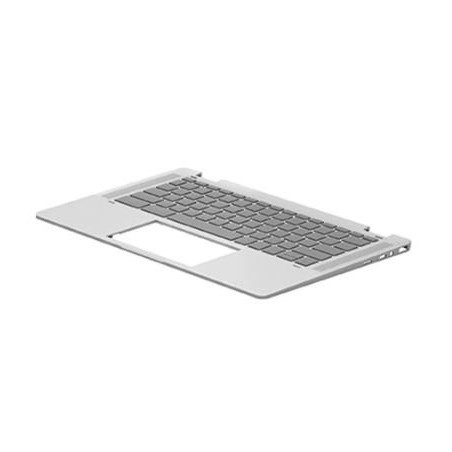 SPS-TOPCVR MSV 2USB-C 15W