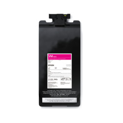 P-Series 64" Vivid MG IIPS Ink 1600ml