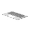 SPS-TOPCVR MSV 2USB-C 15W