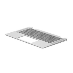 SPS-TOPCVR MSV 2USB-C 15W