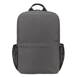 Ap1602 Backpack 40.6 Cm (16")